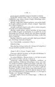 page suivante →