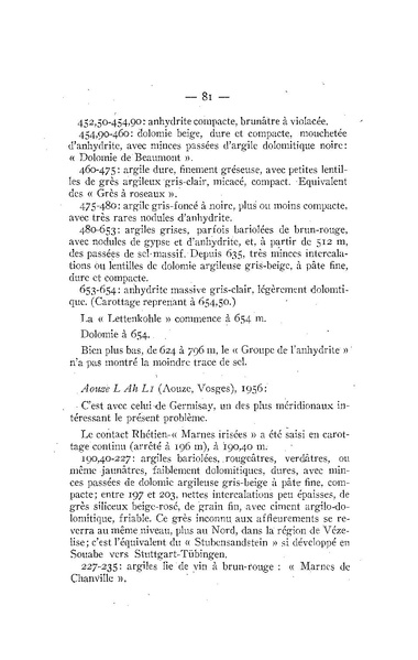 Fichier:ALS 1962 1.pdf