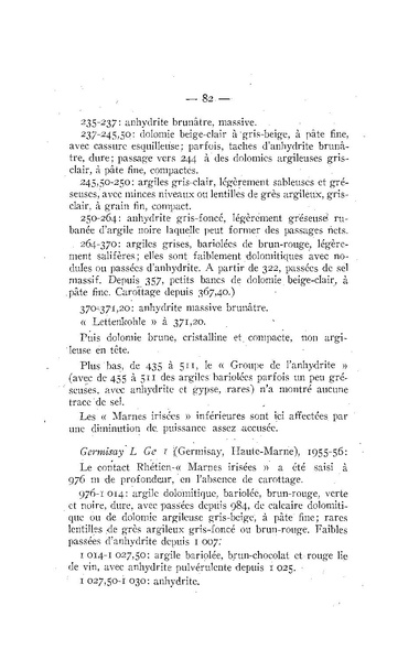 Fichier:ALS 1962 1.pdf