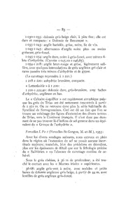 page suivante →