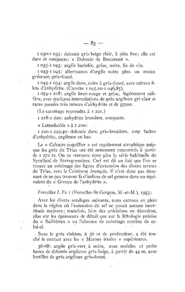 Fichier:ALS 1962 1.pdf