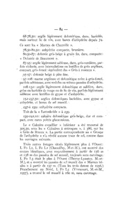 page suivante →