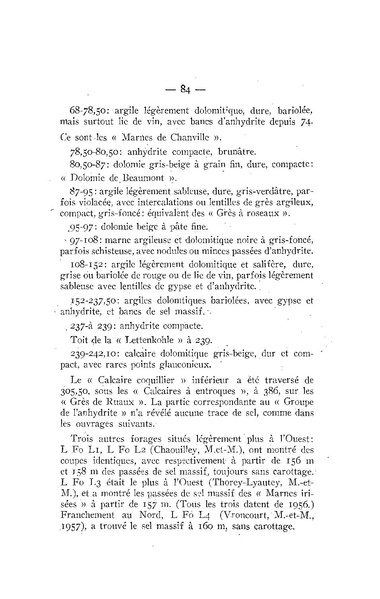 Fichier:ALS 1962 1.pdf