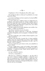 page suivante →