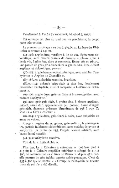 Fichier:ALS 1962 1.pdf