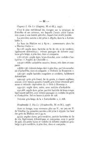 page suivante →