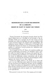 page suivante →