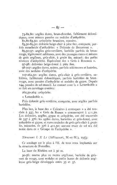 Fichier:ALS 1962 1.pdf