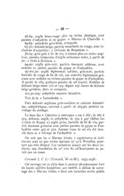 page suivante →
