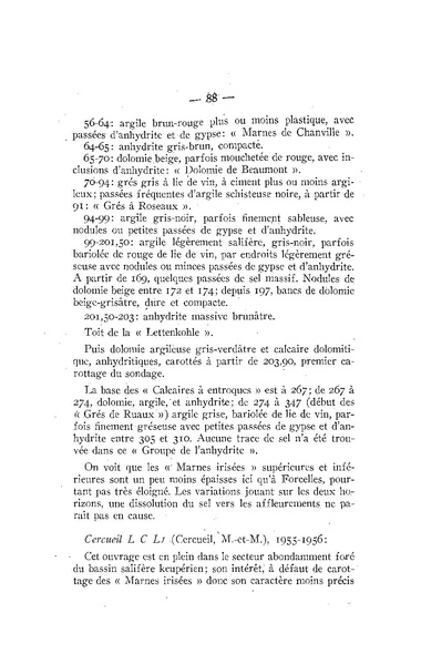Fichier:ALS 1962 1.pdf