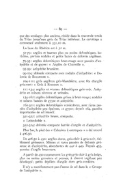 page suivante →