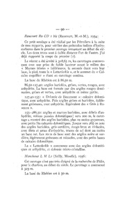 page suivante →