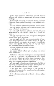page suivante →