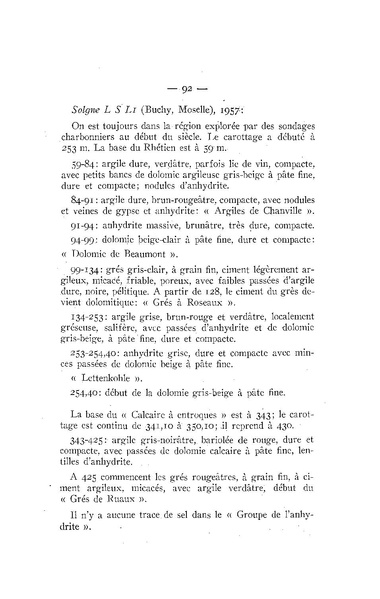 Fichier:ALS 1962 1.pdf