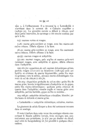 page suivante →