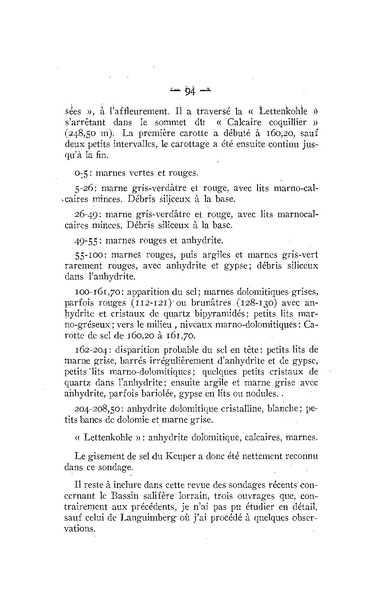 Fichier:ALS 1962 1.pdf