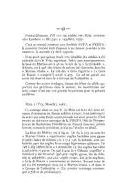 page suivante →