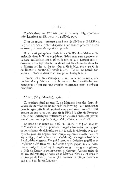 Fichier:ALS 1962 1.pdf
