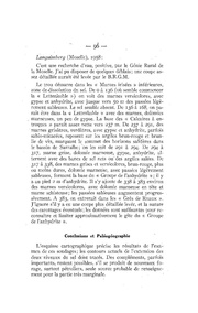 page suivante →