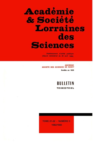 Fichier:ALS 1982-1983 21-22 3.pdf