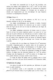 page suivante →