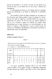 page suivante →