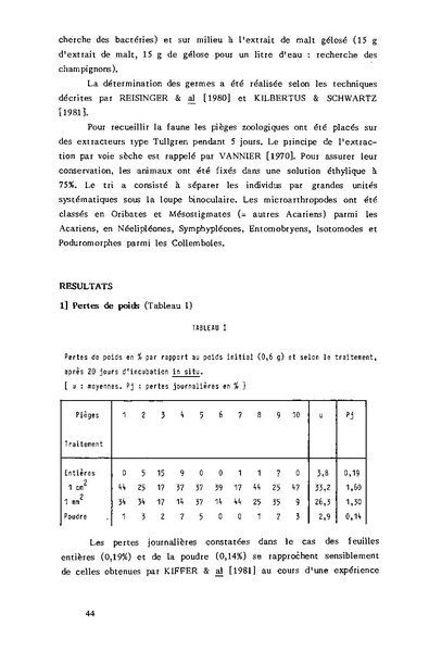 Fichier:ALS 1982-1983 21-22 3.pdf