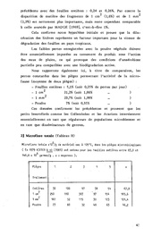page suivante →