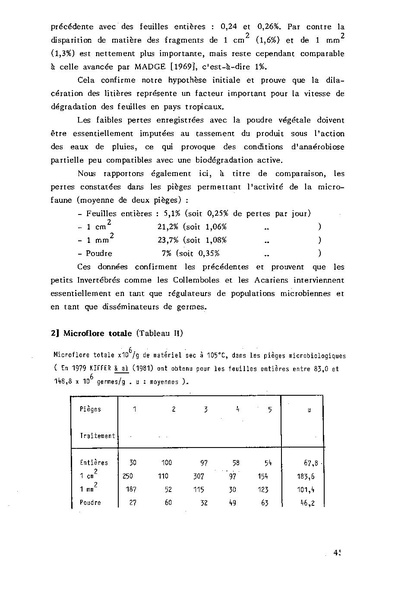 Fichier:ALS 1982-1983 21-22 3.pdf