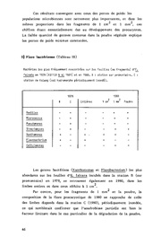 page suivante →