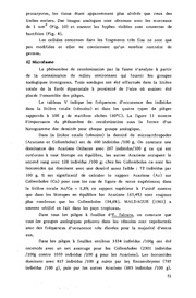 page suivante →