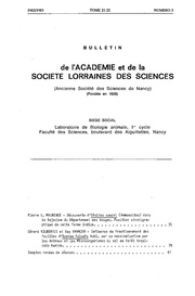 page suivante →