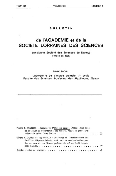 Fichier:ALS 1982-1983 21-22 3.pdf