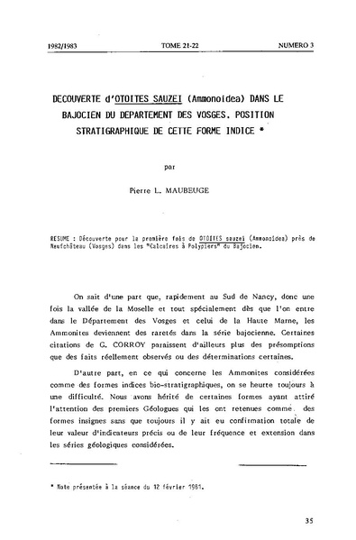 Fichier:ALS 1982-1983 21-22 3.pdf