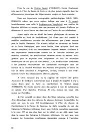 page suivante →