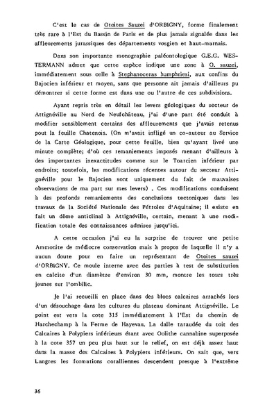 Fichier:ALS 1982-1983 21-22 3.pdf