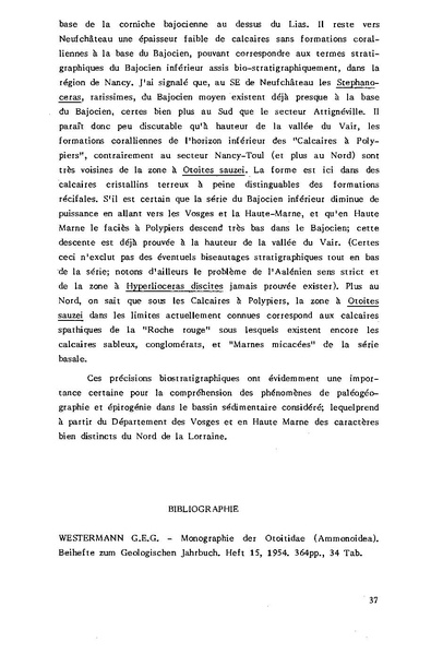 Fichier:ALS 1982-1983 21-22 3.pdf