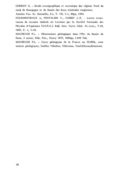 Fichier:ALS 1982-1983 21-22 3.pdf