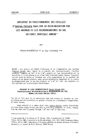 page suivante →