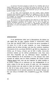 page suivante →