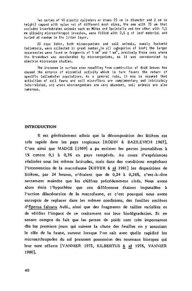 Fichier:ALS 1982-1983 21-22 3.pdf