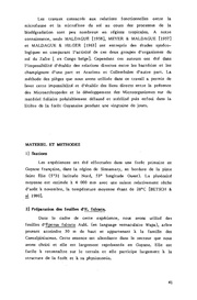 page suivante →