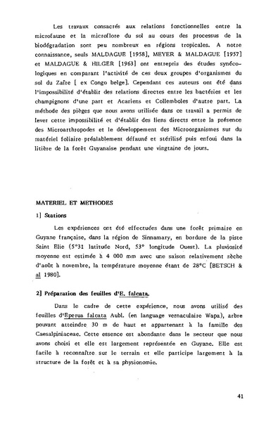 Fichier:ALS 1982-1983 21-22 3.pdf