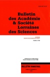 ALS 1993 32 2.pdf