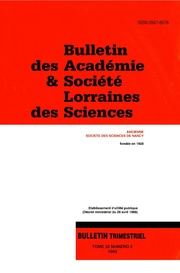 ← page précédente