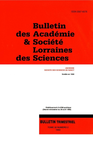 Fichier:ALS 1993 32 2.pdf