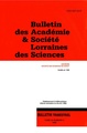 Vignette pour la version du 17 mai 2025 à 17:48