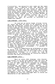 page suivante →