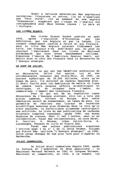 Fichier:ALS 1993 32 2.pdf