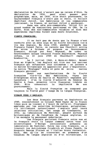Fichier:ALS 1993 32 2.pdf
